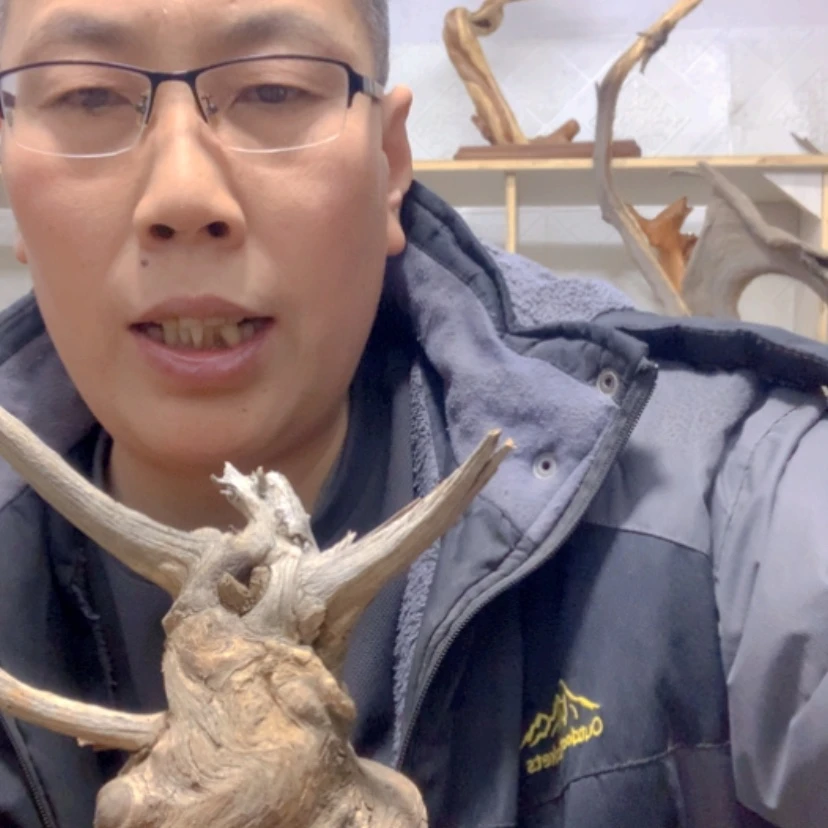 【闪购商品】浩**洁崖壁陡峭耸立