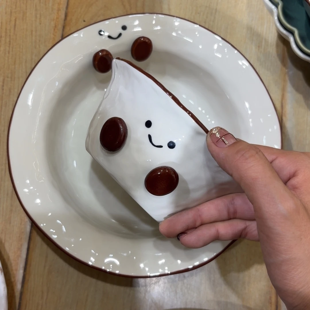 瓷A****儿两个两个两个两个
