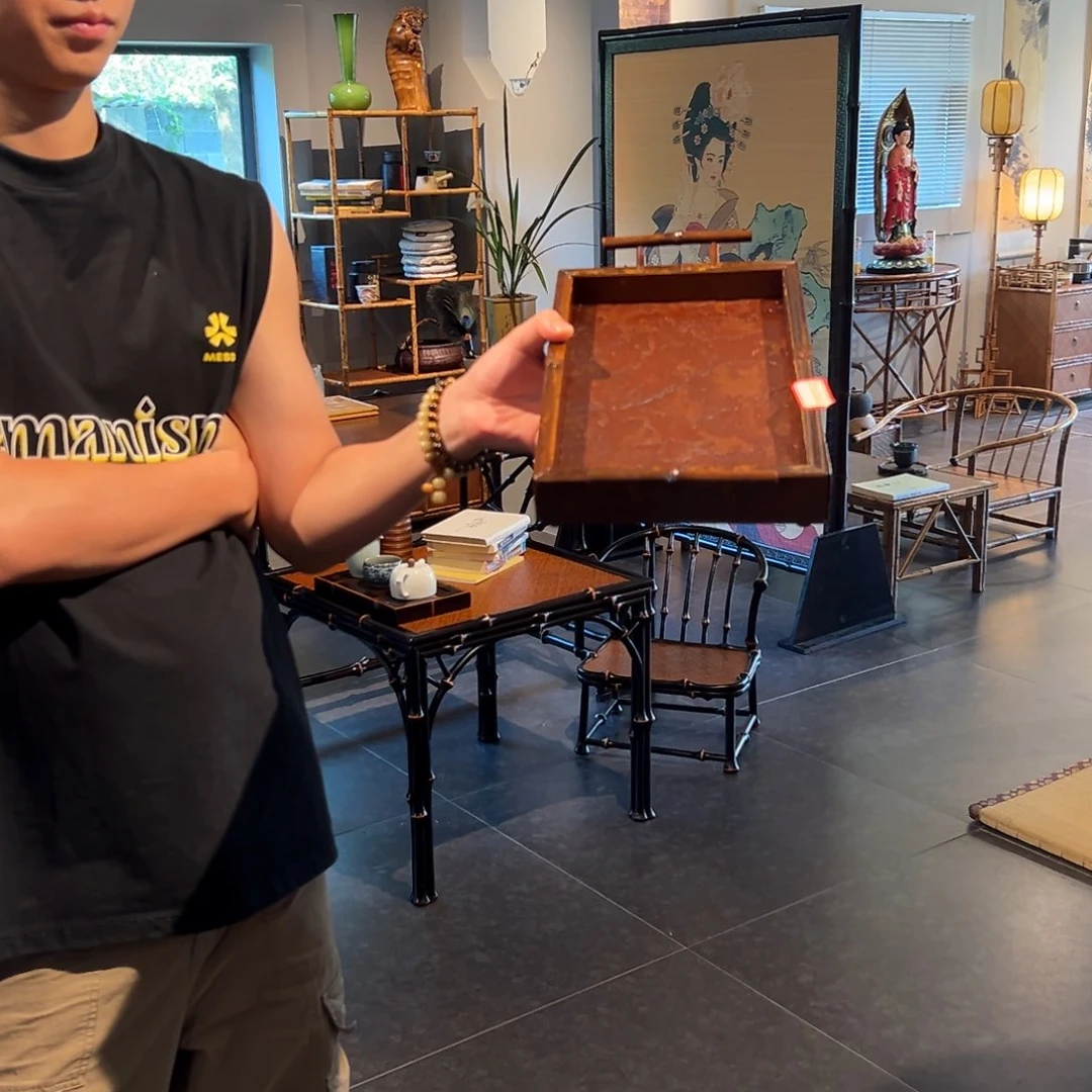 手工制作手工制作