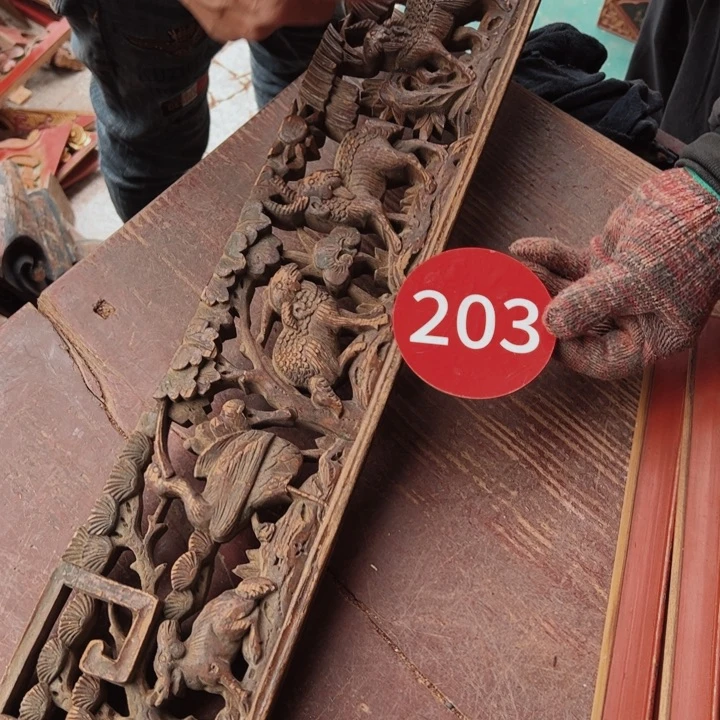 紫砂一次一个个的都是你自己 青*端