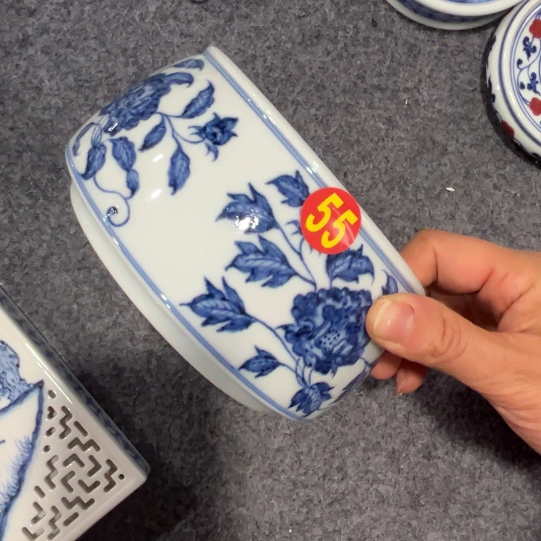 用***0摆件陶源思陶瓷有限公司