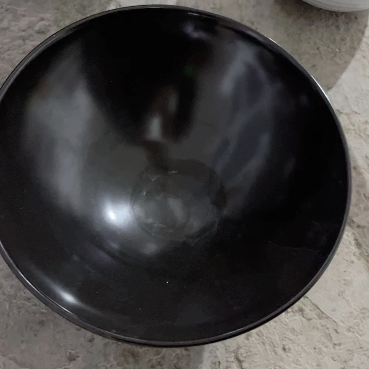 景德镇瓷器碗盘43