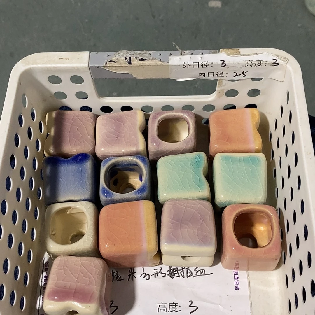 「满9.9米包邮」6个浮力随机