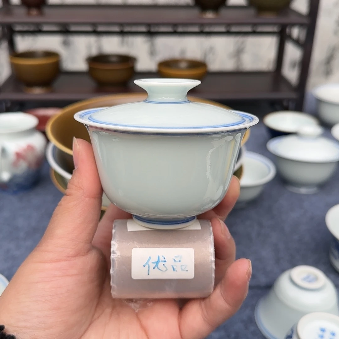 好咯君君里经历君君君君君君君君