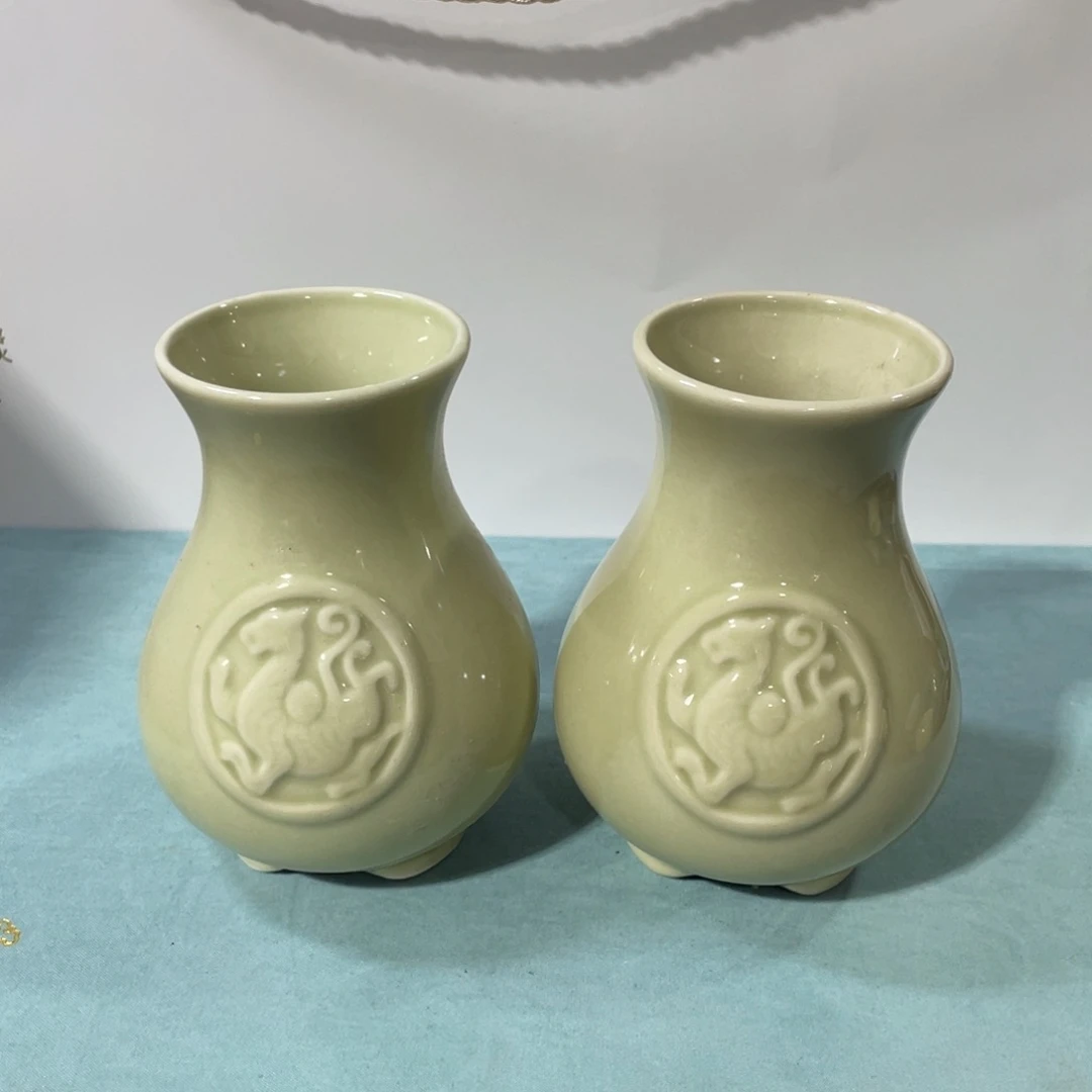 青瓷青瓷 青瓷青瓷 特价