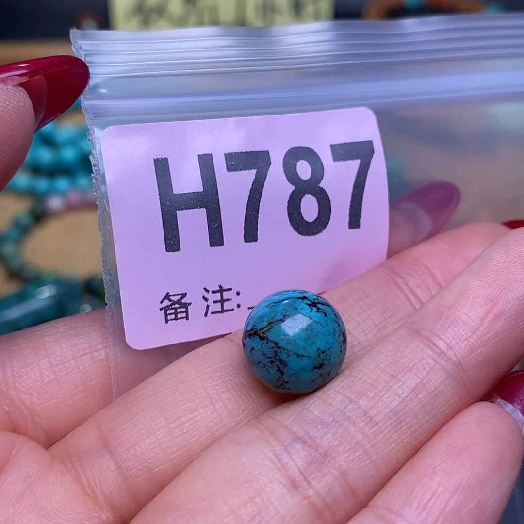 空竹粉丝专享福利十堰特色手工散珠