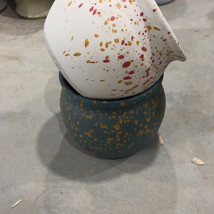 高度16口18啦啦啦啦