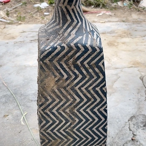 摆件r陶瓷制品摆件微瑕处理不退不换介意勿拍