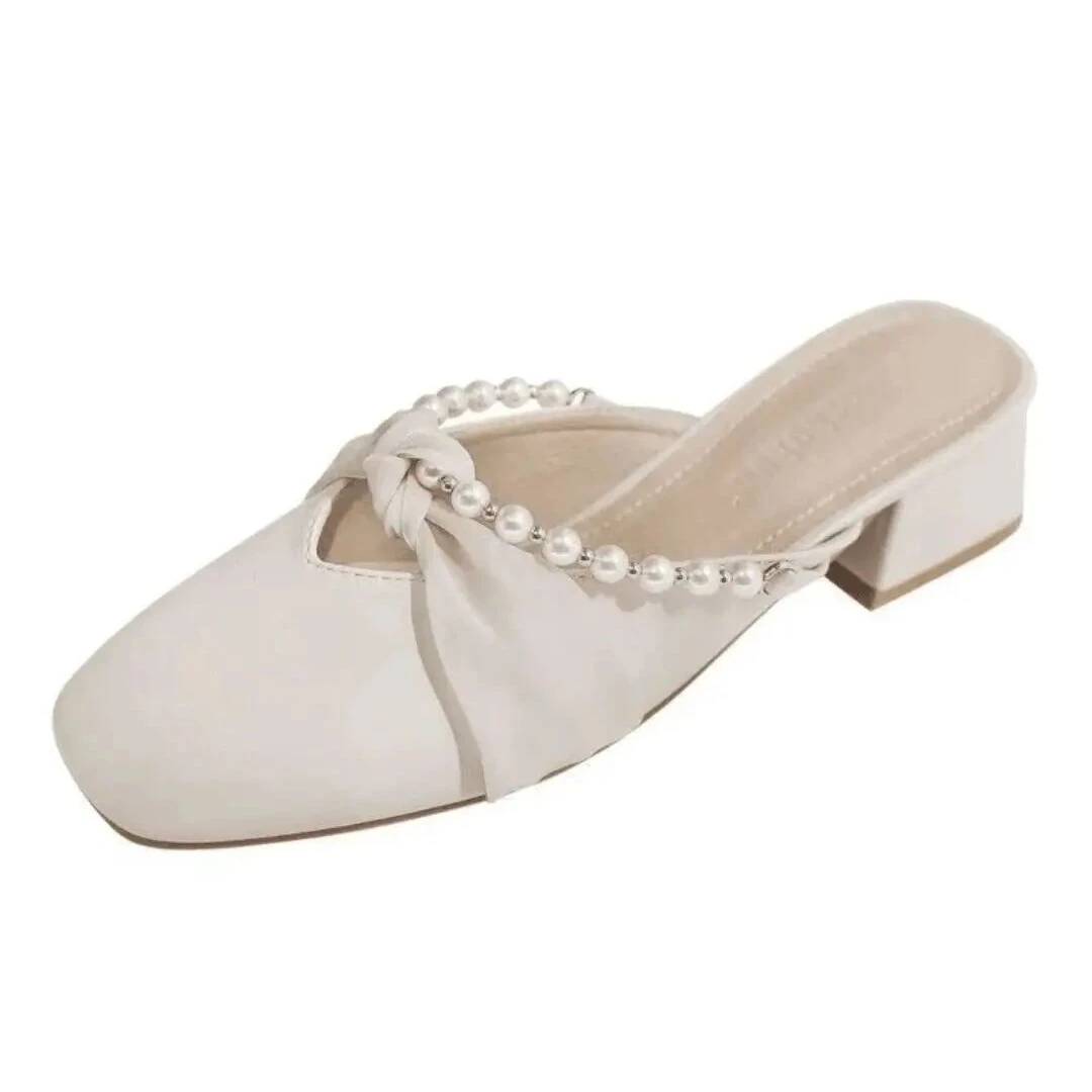 【孤品清仓】601-800按照主播报鞋盒编码下单