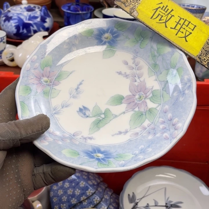 陶莱瓷购购购购购购