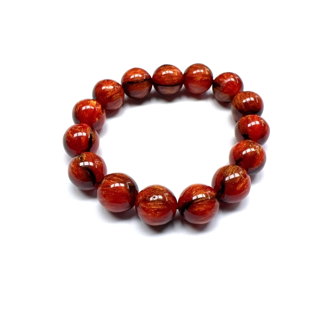 hz019 现代简约时尚手串 尺寸 13mm