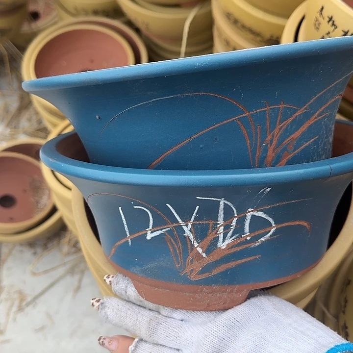 紫砂人真的不懂这个人有这么