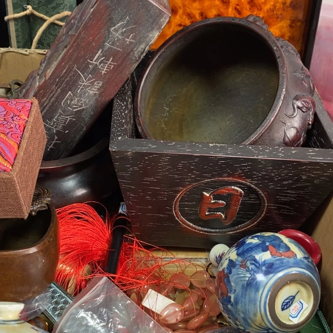 不***忧农村杂我项直播间专属链接