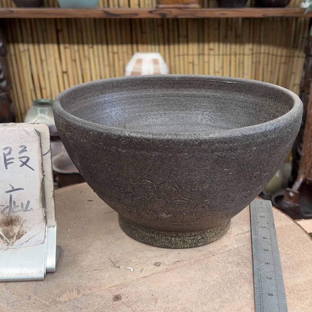 瑕疵339999999999999