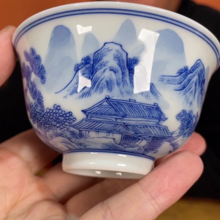 福利来啦，福利来啦杯