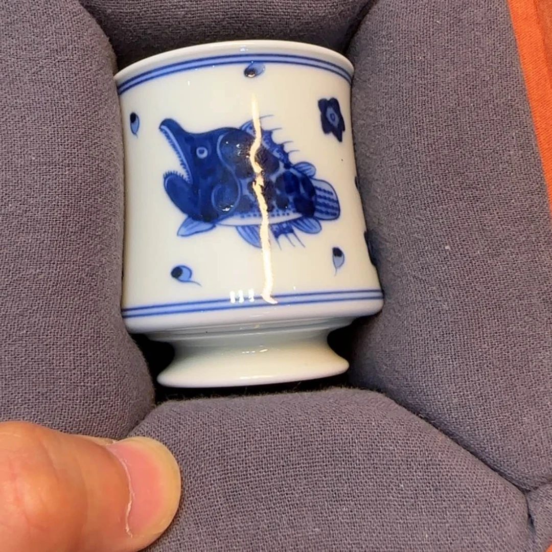 【闪购商品】景德镇市浮梁县，景德镇市浮梁县，