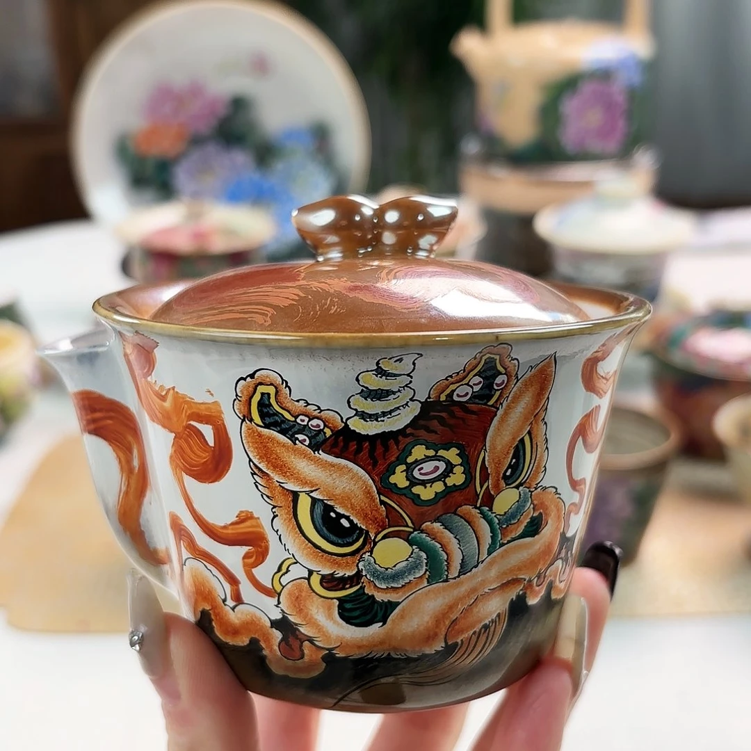 陶瓷陶瓷陶瓷陶瓷