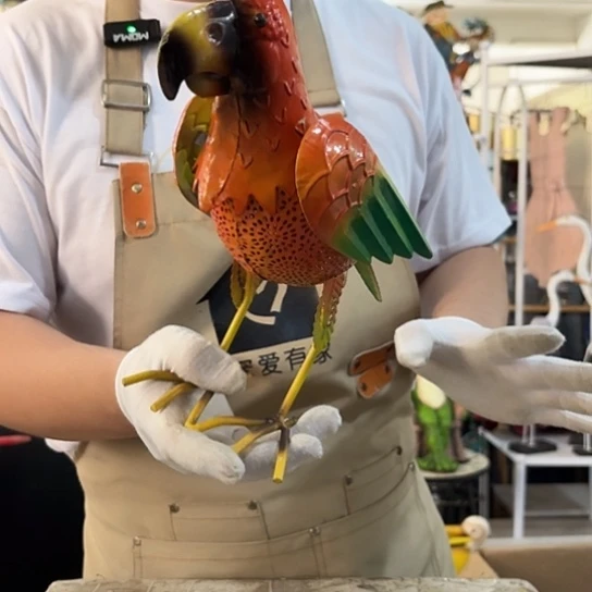 核桃木/黑胡桃（胡桃木）