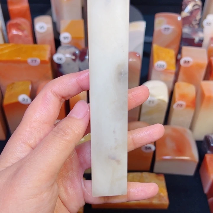 老挝石醒****，老挝精品素章