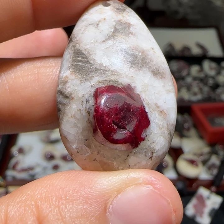 天然辰砂00000011.12