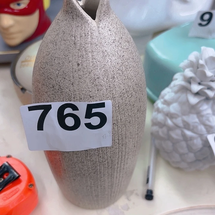 瓷片样品样品样品