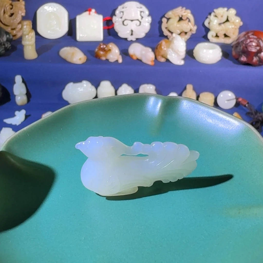 《***》凤鸟凤鸟凤鸟凤鸟