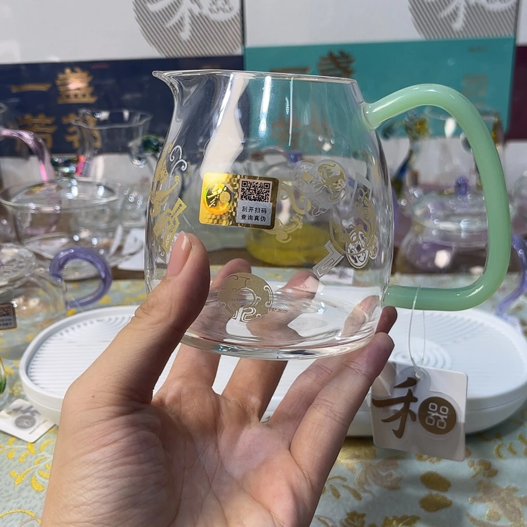 禾器茶器哦哦哦哦哦
