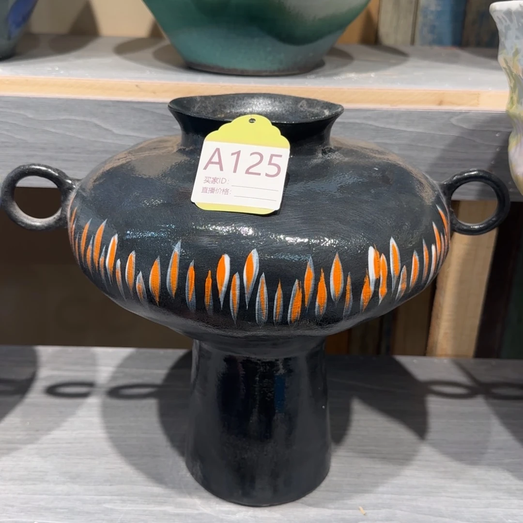 景德镇陶瓷艺术博物