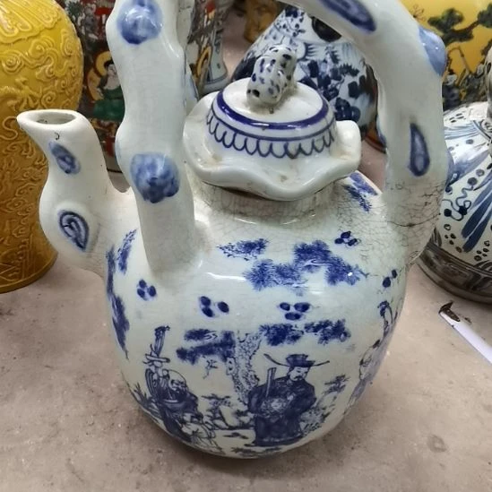 瓷片玩玩具枪毙吧热热的要死