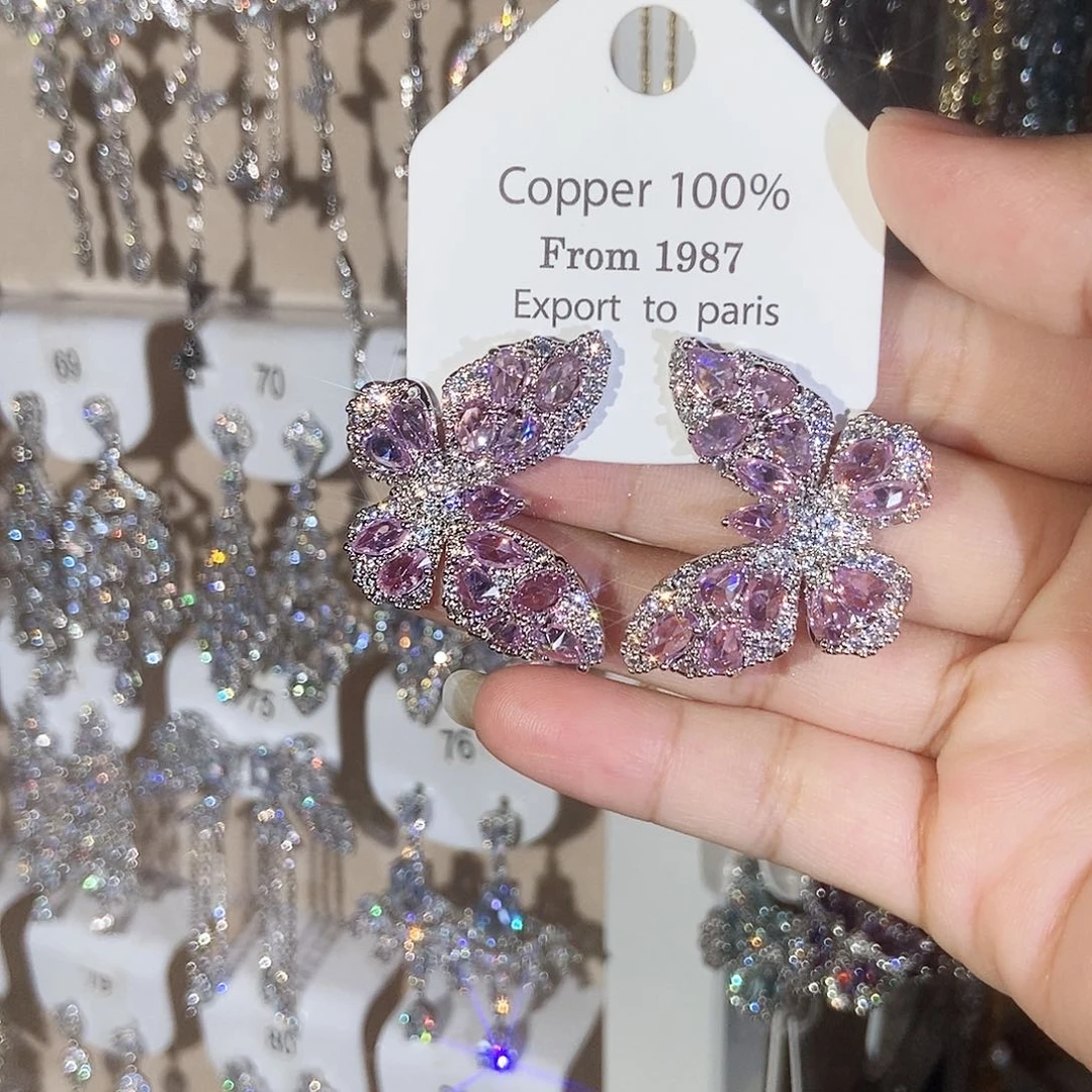 铜合金锆石925银