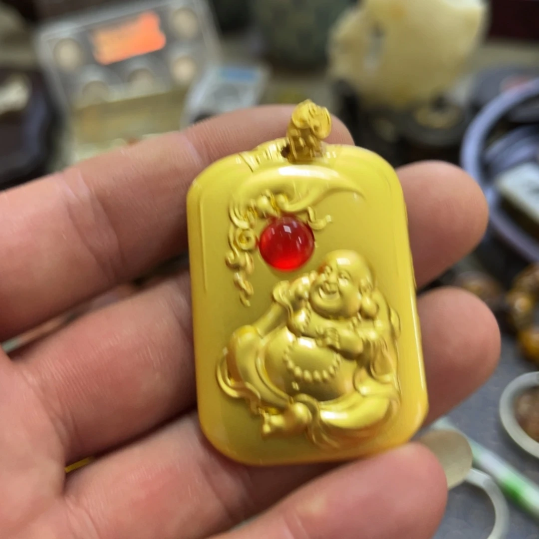 其他闪购商品一图一物