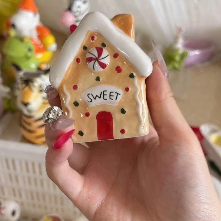 瓷片陶瓷陶瓷陶瓷陶瓷