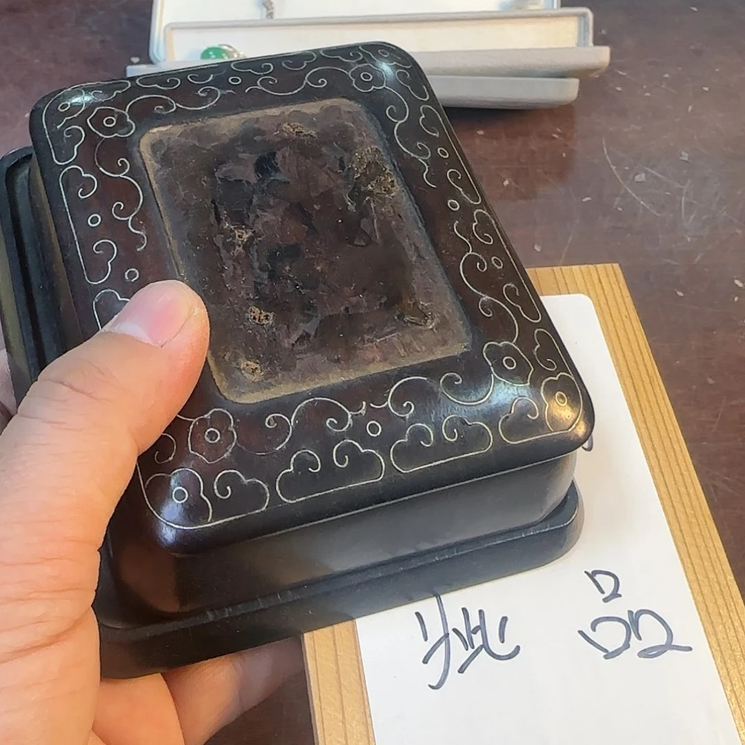 紫砂瑾煜古美术，欢迎各位老板标*