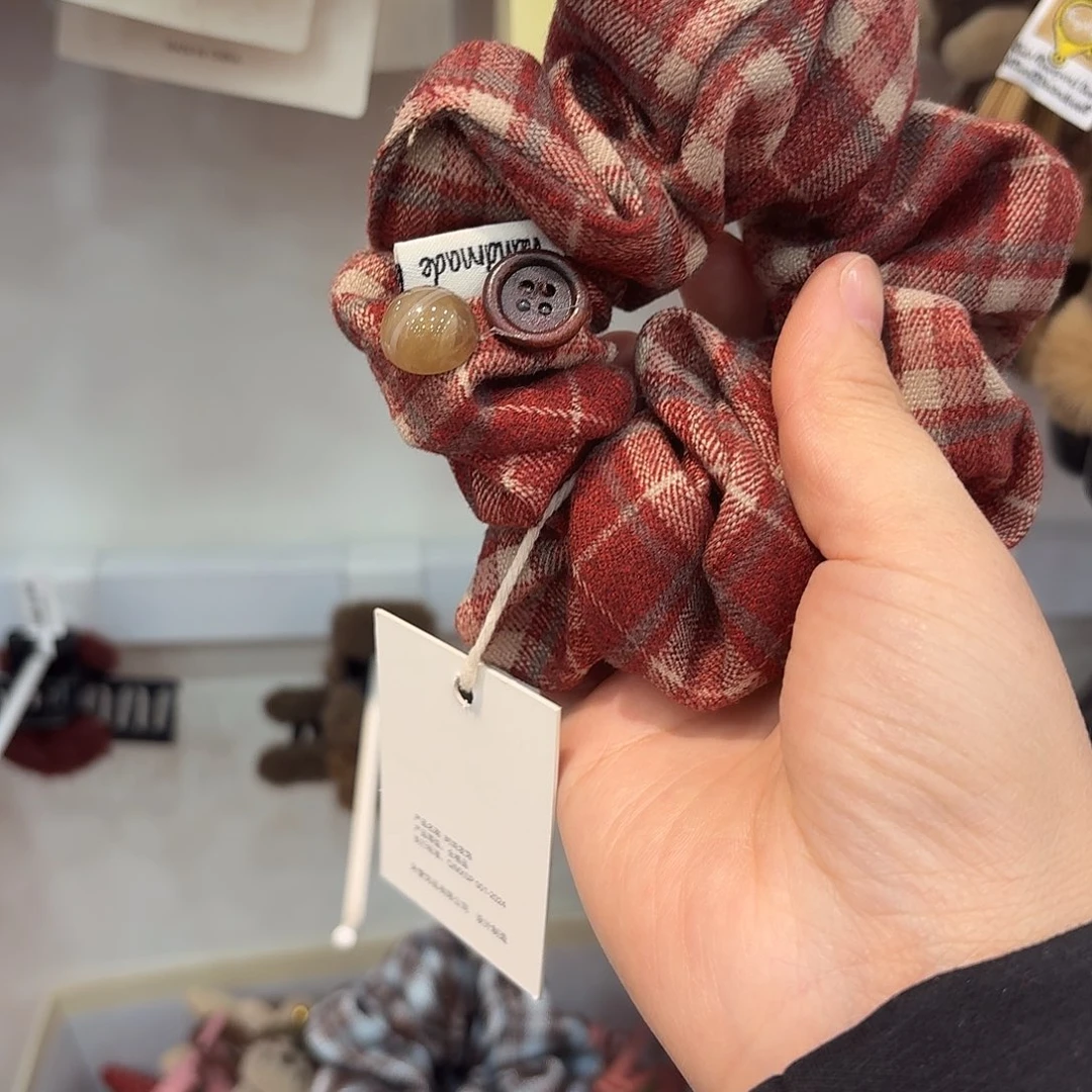 三醋酯纤维七月的第一