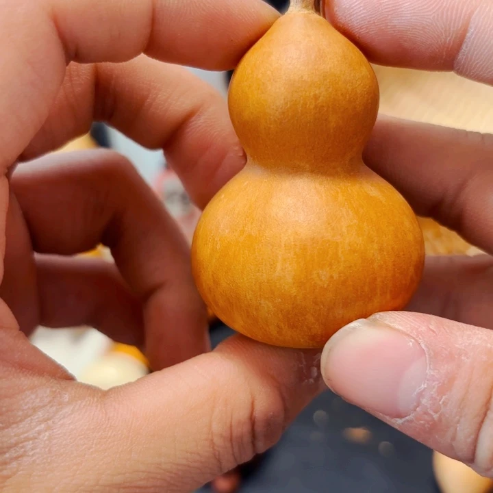 ✨***弟8888888889888888888