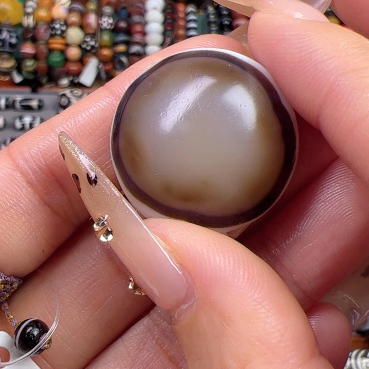 石英石铁合金福利多多