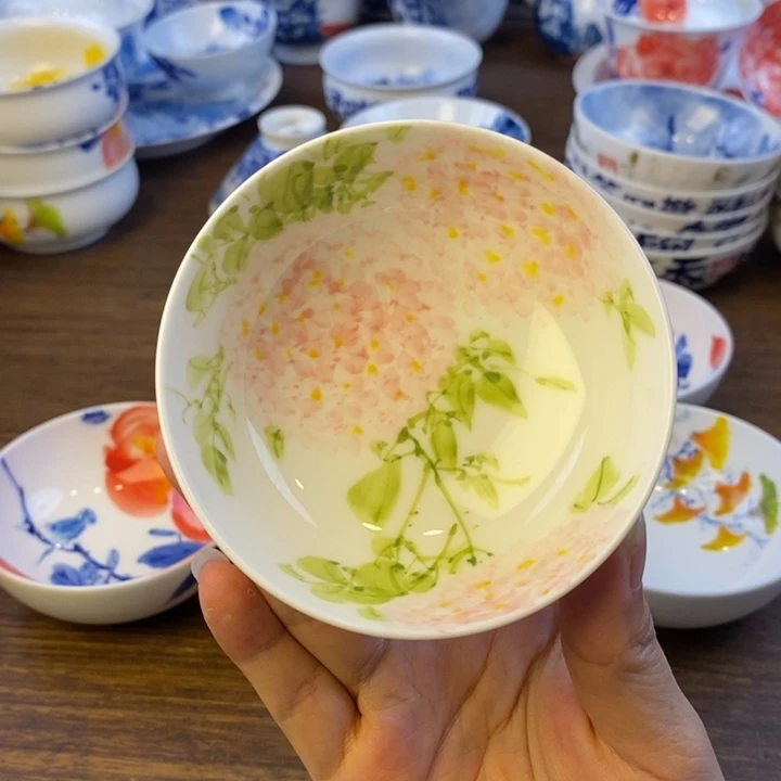 杯景德镇陶瓷大学