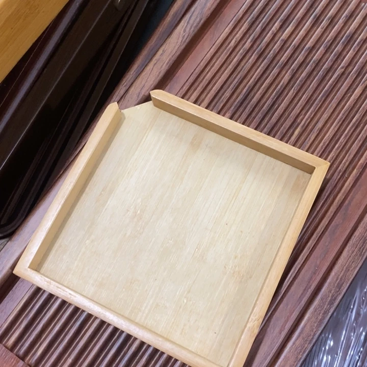 分茶器分茶器分茶器分茶器