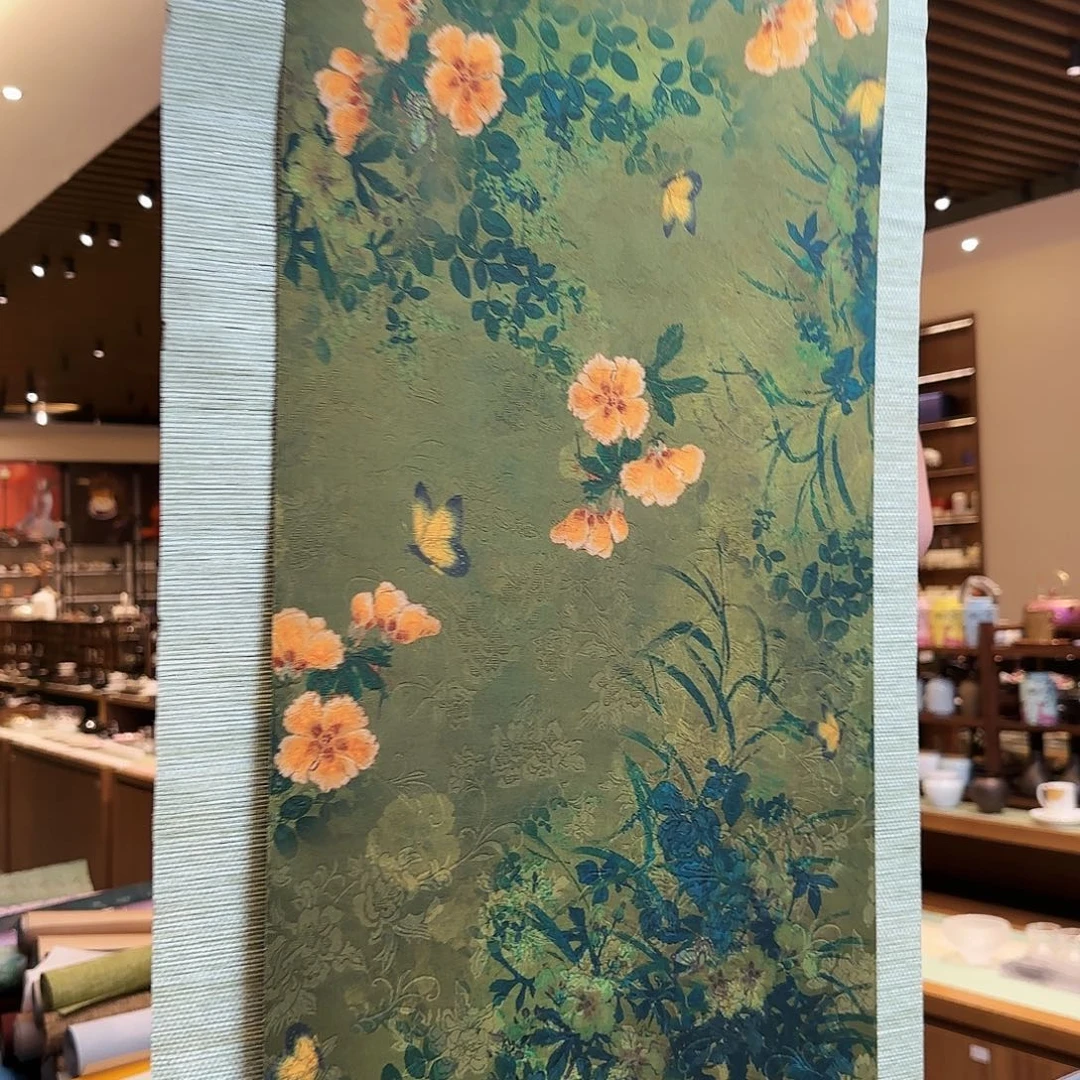 三米茶席茶席茶席