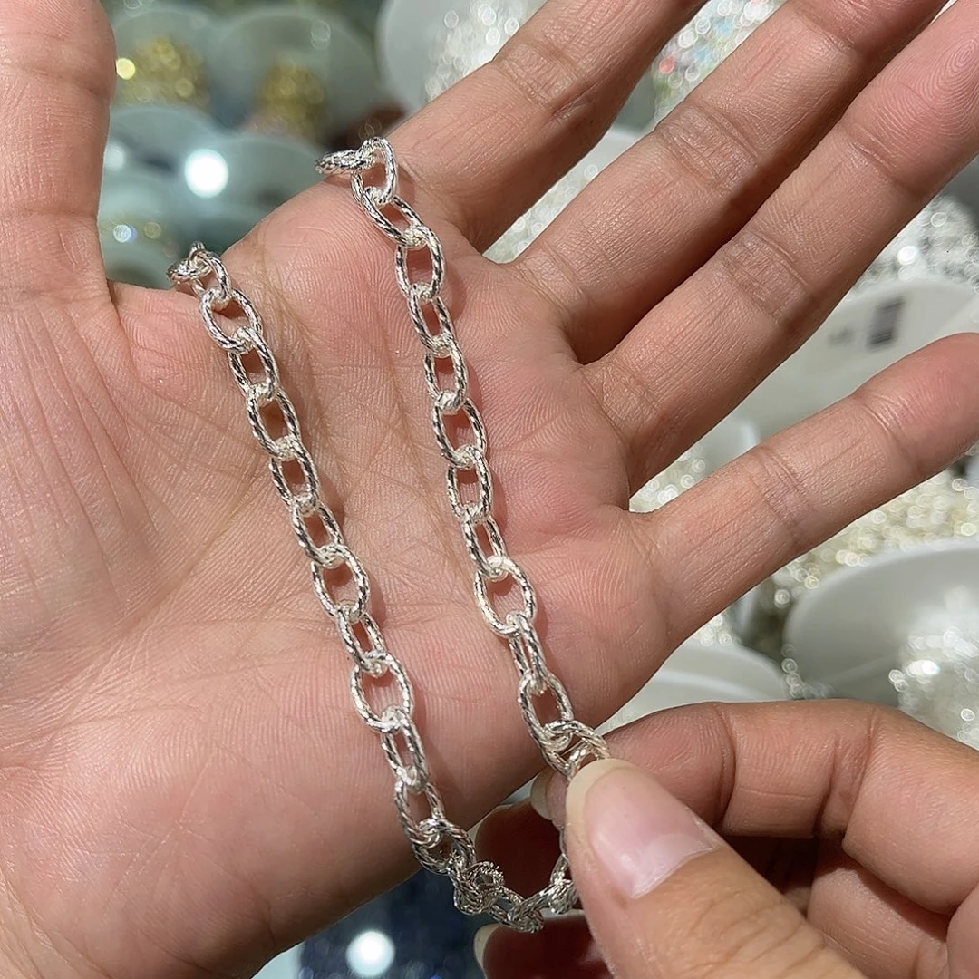广东高保链条一米