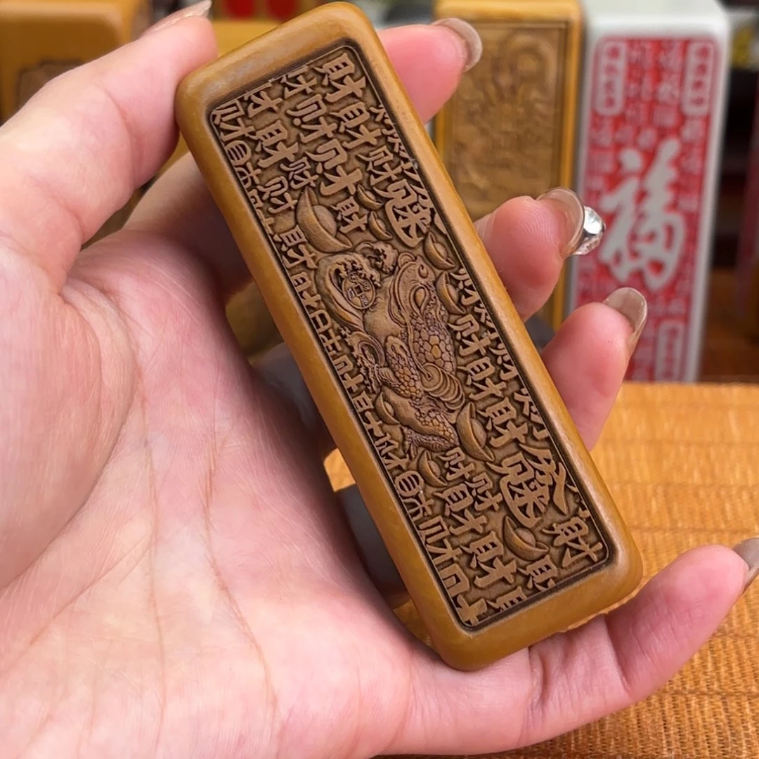 石材56666989969999999999