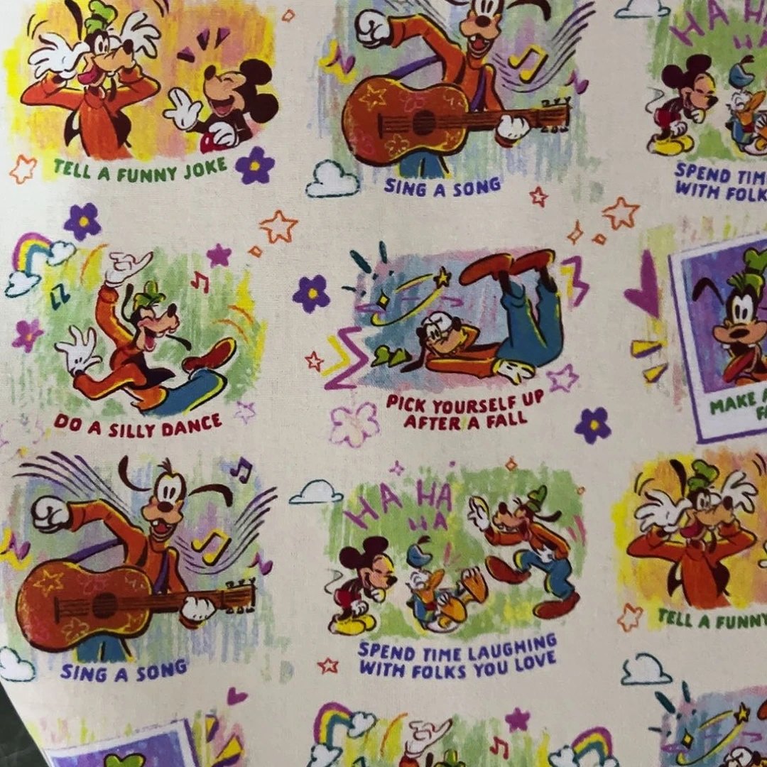 棉一米价1.1米宽纯棉平布35