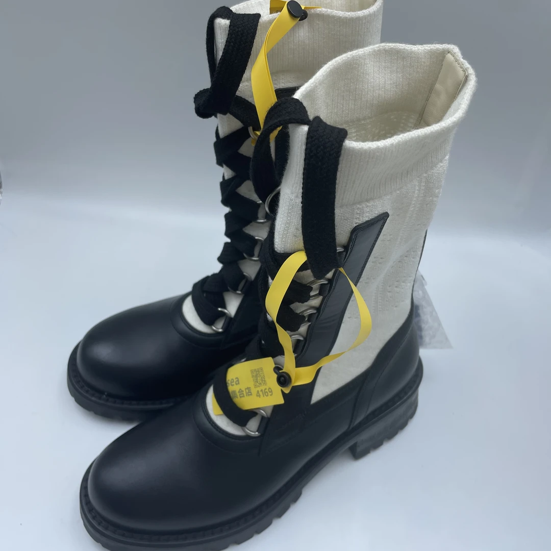 95新 DIOR/迪奥 舒适百搭潮流36/4169