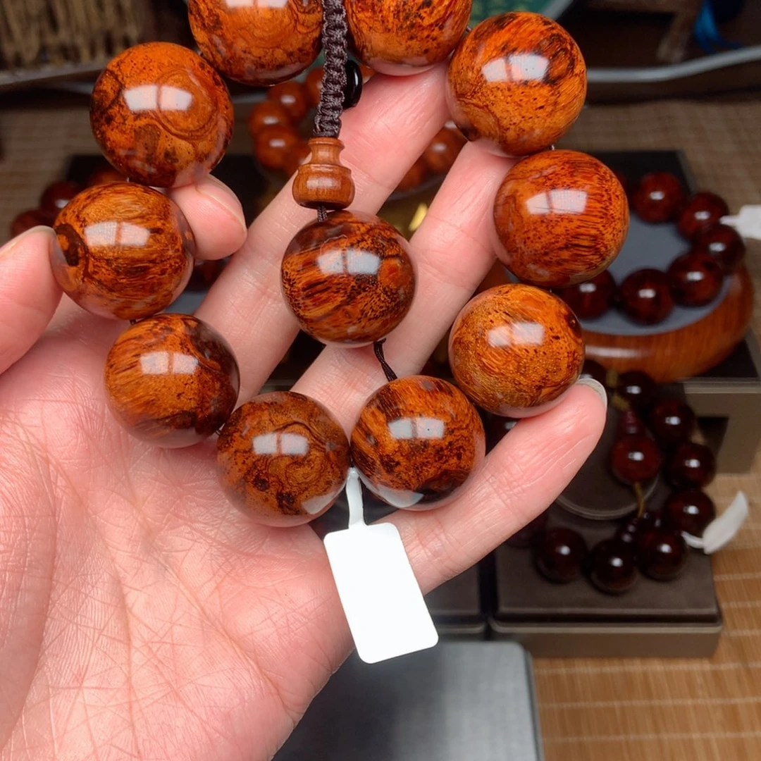 黄花梨/降香黄檀用****4万7f