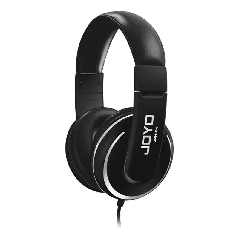 JOYOJMH-04监听电吉他耳机监听耳机头戴式