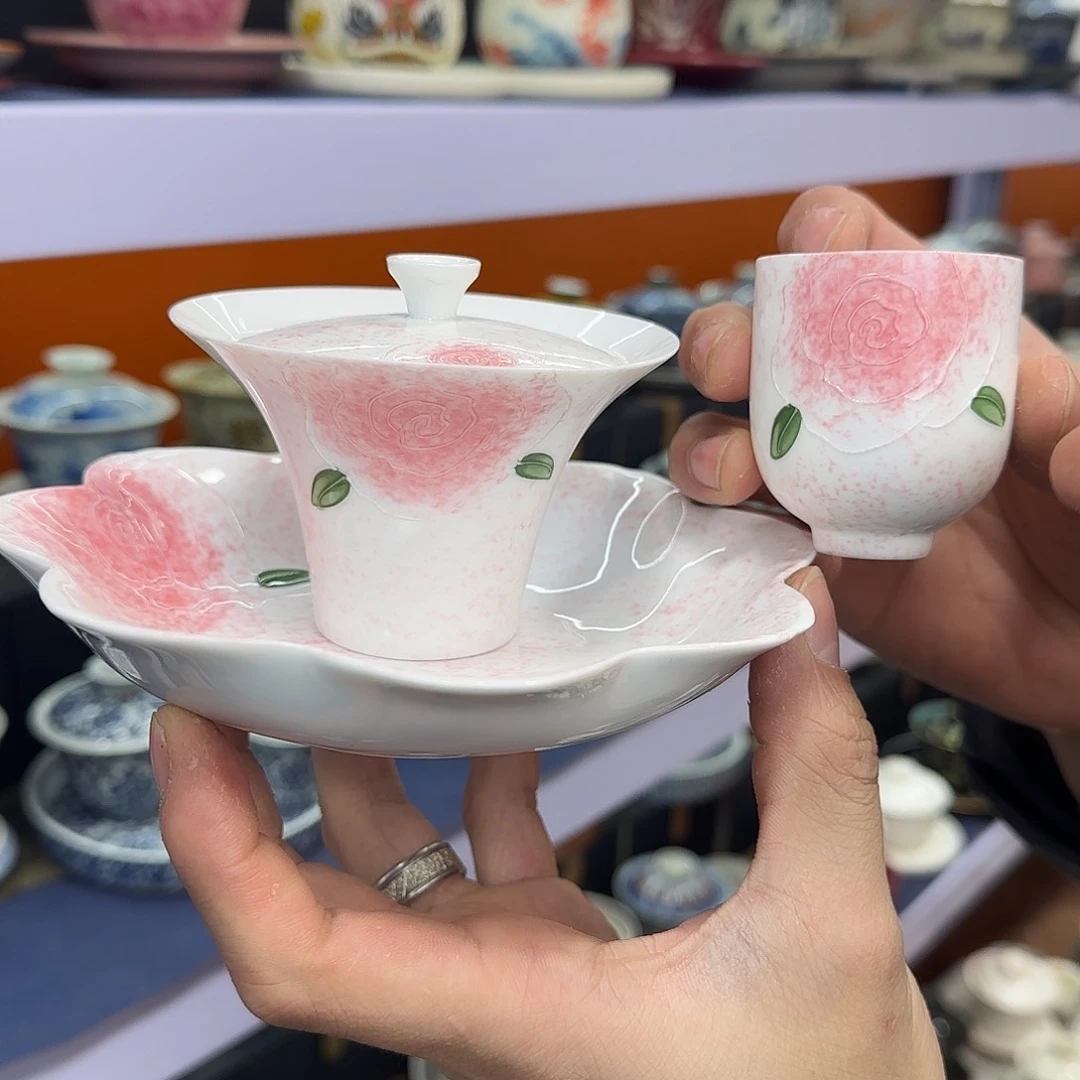 你在干什么啊你在干嘛呢