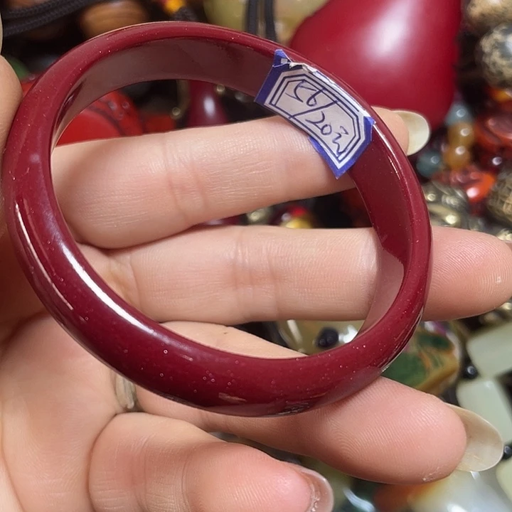 铜铁合金类福利多多