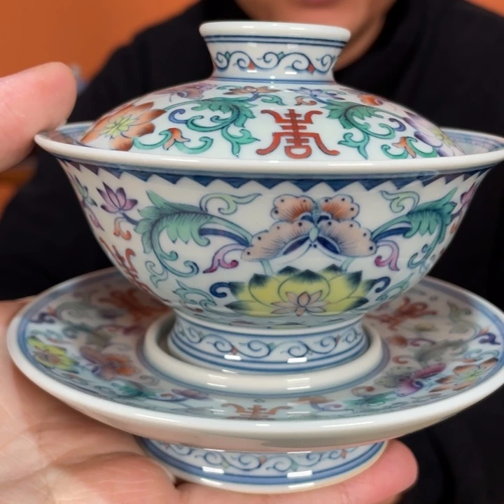 福利来啦，福利来啦杯