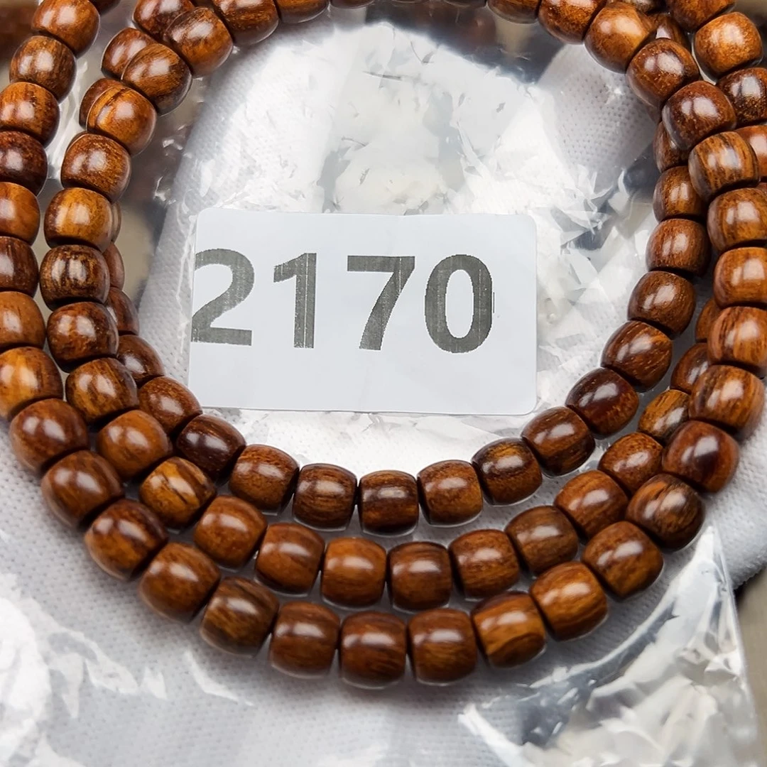 贡木手串/手链89巴贡手串