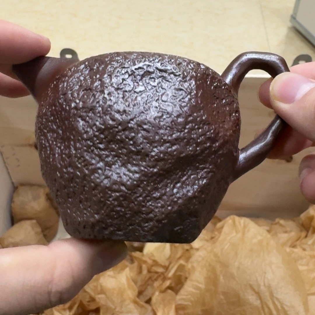 你好陶瓷 789556456558888